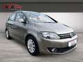 Volkswagen Golf Plus VI Comfortline 1.6 TDI Temp PDCv+h Berganfahrass. Braun - thumbnail 1