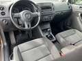 Volkswagen Golf Plus VI Comfortline 1.6 TDI Temp PDCv+h Berganfahrass. Braun - thumbnail 6