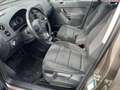 Volkswagen Golf Plus VI Comfortline 1.6 TDI Temp PDCv+h Berganfahrass. Braun - thumbnail 5