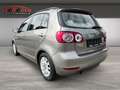 Volkswagen Golf Plus VI Comfortline 1.6 TDI Temp PDCv+h Berganfahrass. Braun - thumbnail 4
