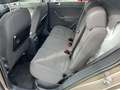 Volkswagen Golf Plus VI Comfortline 1.6 TDI Temp PDCv+h Berganfahrass. Braun - thumbnail 7