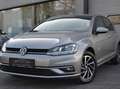 Volkswagen Golf 1.0 TSI Join. Navi, carplay, camera... Grijs - thumbnail 1