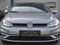 Volkswagen Golf 1.0 TSI Join. Navi, carplay, camera... Grijs - thumbnail 5