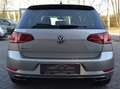 Volkswagen Golf 1.0 TSI Join. Navi, carplay, camera... Grijs - thumbnail 4