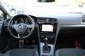 Volkswagen Golf 1.0 TSI Join. Navi, carplay, camera... Grijs - thumbnail 9