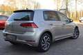 Volkswagen Golf 1.0 TSI Join. Navi, carplay, camera... Grijs - thumbnail 2