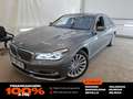 BMW 740 740Le xDrive iPerformance Gris - thumbnail 1