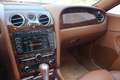 Bentley Continental GT Mulliner W12 Aut. Negro - thumbnail 18