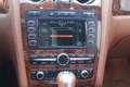 Bentley Continental GT Mulliner W12 Aut. Negro - thumbnail 19