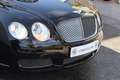 Bentley Continental GT Mulliner W12 Aut. Negro - thumbnail 29