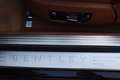 Bentley Continental GT Mulliner W12 Aut. Negro - thumbnail 14