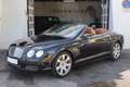Bentley Continental GT Mulliner W12 Aut. Negro - thumbnail 2