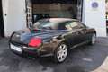Bentley Continental GT Mulliner W12 Aut. Negro - thumbnail 7