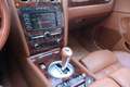 Bentley Continental GT Mulliner W12 Aut. Negro - thumbnail 20