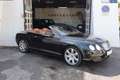 Bentley Continental GT Mulliner W12 Aut. Negro - thumbnail 4