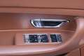 Bentley Continental GT Mulliner W12 Aut. Negro - thumbnail 13