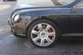 Bentley Continental GT Mulliner W12 Aut. Negro - thumbnail 23