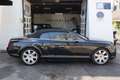 Bentley Continental GT Mulliner W12 Aut. Negro - thumbnail 6