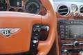 Bentley Continental GT Mulliner W12 Aut. Negro - thumbnail 17
