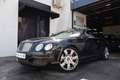 Bentley Continental GT Mulliner W12 Aut. Negro - thumbnail 26