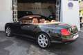 Bentley Continental GT Mulliner W12 Aut. Negro - thumbnail 9