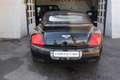 Bentley Continental GT Mulliner W12 Aut. Negro - thumbnail 8