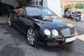 Bentley Continental GT Mulliner W12 Aut. Negro - thumbnail 28