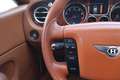 Bentley Continental GT Mulliner W12 Aut. Negro - thumbnail 16