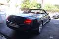 Bentley Continental GT Mulliner W12 Aut. Negro - thumbnail 27