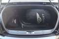 Bentley Continental GT Mulliner W12 Aut. Negro - thumbnail 11