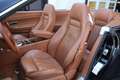 Bentley Continental GT Mulliner W12 Aut. Negro - thumbnail 21