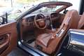 Bentley Continental GT Mulliner W12 Aut. Negro - thumbnail 12