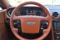 Bentley Continental GT Mulliner W12 Aut. Negro - thumbnail 15