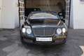 Bentley Continental GT Mulliner W12 Aut. Negro - thumbnail 3