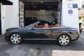 Bentley Continental GT Mulliner W12 Aut. Negro - thumbnail 10