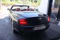 Bentley Continental GT Mulliner W12 Aut. Negro - thumbnail 25