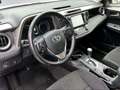 Toyota RAV 4 RAV4 2.5 4WD HSD ACTIVE Weiß - thumbnail 7