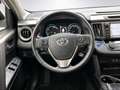 Toyota RAV 4 RAV4 2.5 4WD HSD ACTIVE Weiß - thumbnail 10