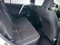 Toyota RAV 4 RAV4 2.5 4WD HSD ACTIVE Weiß - thumbnail 14