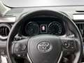 Toyota RAV 4 RAV4 2.5 4WD HSD ACTIVE Weiß - thumbnail 8