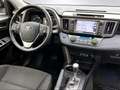 Toyota RAV 4 RAV4 2.5 4WD HSD ACTIVE Weiß - thumbnail 15