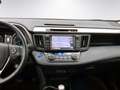 Toyota RAV 4 RAV4 2.5 4WD HSD ACTIVE Weiß - thumbnail 11