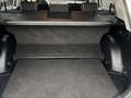 Toyota RAV 4 RAV4 2.5 4WD HSD ACTIVE Weiß - thumbnail 13