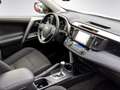 Toyota RAV 4 RAV4 2.5 4WD HSD ACTIVE Weiß - thumbnail 16
