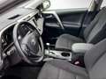 Toyota RAV 4 RAV4 2.5 4WD HSD ACTIVE Weiß - thumbnail 6