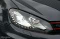 Volkswagen Golf GTI 2.0 TSI DSG Edition Navi Cruise Xenon ! Zwart - thumbnail 27