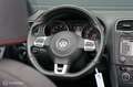 Volkswagen Golf GTI 2.0 TSI DSG Edition Navi Cruise Xenon ! Zwart - thumbnail 16