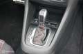 Volkswagen Golf GTI 2.0 TSI DSG Edition Navi Cruise Xenon ! Zwart - thumbnail 15