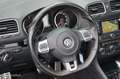 Volkswagen Golf GTI 2.0 TSI DSG Edition Navi Cruise Xenon ! Zwart - thumbnail 11