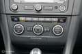 Volkswagen Golf GTI 2.0 TSI DSG Edition Navi Cruise Xenon ! Zwart - thumbnail 14